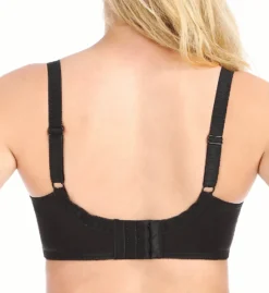 Fit Fully Yours Joyce See Thru-Lace Bra B2536 -Pour Moi Bikinis Shop fit fully yours ffy01 b2536 bs