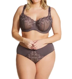 Fit Fully Yours Bridget Balconette Underwire Bra B2645 -Pour Moi Bikinis Shop fit fully yours ffy01 b2645 cs1