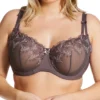 Fit Fully Yours Bridget Balconette Underwire Bra B2645 -Pour Moi Bikinis Shop fit fully yours ffy01 b2645 gs