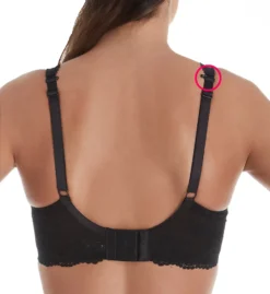 Fit Fully Yours Serena Lace Multi-Part Underwire Bra B2761 -Pour Moi Bikinis Shop fit fully yours ffy01 b2761 bs