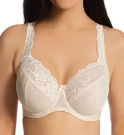 Fit Fully Yours Serena Lace Multi-Part Underwire Bra B2761 -Pour Moi Bikinis Shop fit fully yours ffy01 b2761 cs5