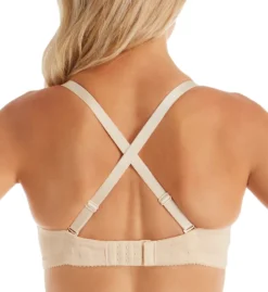 Fit Fully Yours Tiffany Wireless Bra B6913 -Pour Moi Bikinis Shop fit fully yours ffy01 b6913 cs1