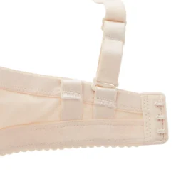 Fit Fully Yours Tiffany Wireless Bra B6913 -Pour Moi Bikinis Shop fit fully yours ffy01 b6913 cs3