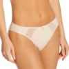 Fit Fully Yours Felicia Bikini Panty U1102 -Pour Moi Bikinis Shop fit fully yours ffy01 u1102 gs