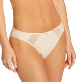 Fit Fully Yours Felicia Bikini Panty U1102