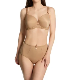 Fit Fully Yours Elise Brief Panty U1813 -Pour Moi Bikinis Shop fit fully yours ffy01 u1813 cs2