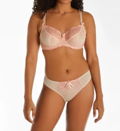 Fit Fully Yours Nicole Bikini Panty U2272 -Pour Moi Bikinis Shop fit fully yours ffy01 u2272 cs3