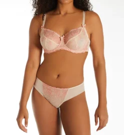 Fit Fully Yours Nicole Tanga Panty U2275 -Pour Moi Bikinis Shop fit fully yours ffy01 u2275 cs2