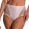 Fit Fully Yours Carmen High Waist Brief Panty U2493 -Pour Moi Bikinis Shop fit fully yours ffy01 u2493 gs