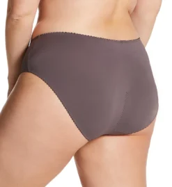 Fit Fully Yours Bridget Bikini Panty U2642 -Pour Moi Bikinis Shop fit fully yours ffy01 u2642 bs