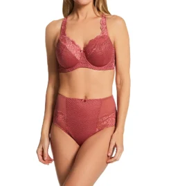 Fit Fully Yours Serena Brief Panty U2763 -Pour Moi Bikinis Shop fit fully yours ffy01 u2763 cs2