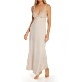 Fleur't Bridal Collection Gown 6023