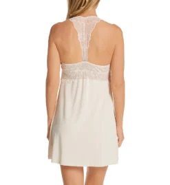 Fleur't New Chapter Triangle Chemise 6029 -Pour Moi Bikinis Shop fleurt flrt01 6029 bs