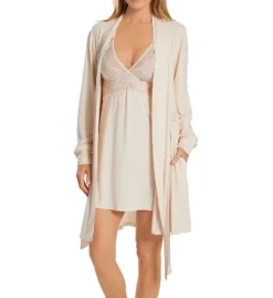 Fleur't New Chapter Triangle Chemise 6029 -Pour Moi Bikinis Shop fleurt flrt01 6029 cs1