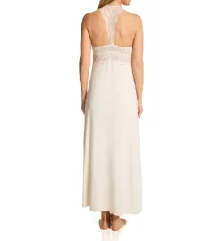 Fleur't New Chapter Gown 6030 -Pour Moi Bikinis Shop fleurt flrt01 6030 bs