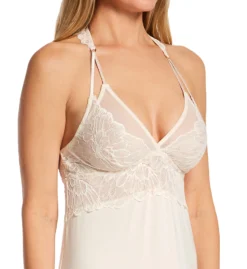 Fleur't New Chapter Gown 6030 -Pour Moi Bikinis Shop fleurt flrt01 6030 cs1