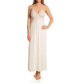 Fleur't New Chapter Gown 6030