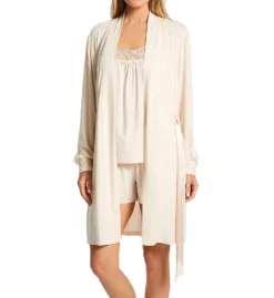 Fleur't New Chapter Flirty Short Set 6131 -Pour Moi Bikinis Shop fleurt flrt01 6131 cs2