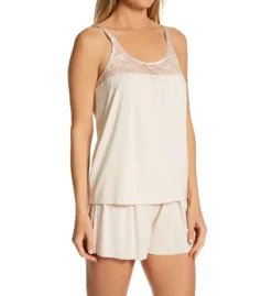 Fleur't New Chapter Flirty Short Set 6131