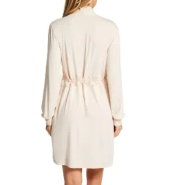 Fleur't New Chapter Robe 6313 -Pour Moi Bikinis Shop fleurt flrt01 6313 bs