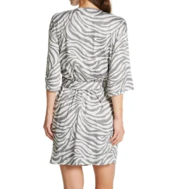 Flora Nikrooz Courtney 3-Pc. Travel Set T90606 -Pour Moi Bikinis Shop flora nikrooz flor01 t90606 bs