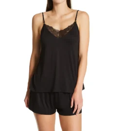 Flora Nikrooz Courtney 3-Pc. Travel Set T90606 -Pour Moi Bikinis Shop flora nikrooz flor01 t90606 cs1