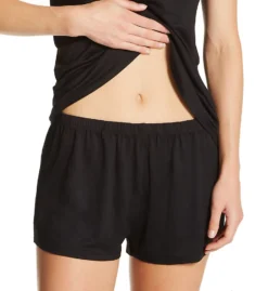 Flora Nikrooz Courtney 3-Pc. Travel Set T90606 -Pour Moi Bikinis Shop flora nikrooz flor01 t90606 cs3