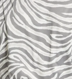 Flora Nikrooz Courtney 3-Pc. Travel Set T90606 -Pour Moi Bikinis Shop flora nikrooz flor01 t90606 cs6