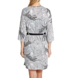 Flora Nikrooz Janice 3-Pc. Travel Set T90707 -Pour Moi Bikinis Shop flora nikrooz flor01 t90707 bs