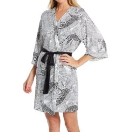 Flora Nikrooz Janice 3-Pc. Travel Set T90707 -Pour Moi Bikinis Shop flora nikrooz flor01 t90707 cs2