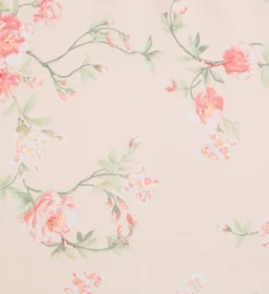 Flora Nikrooz Jacqueline Printed Knit Chemise T90716 -Pour Moi Bikinis Shop flora nikrooz flor01 t90716 cs1