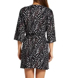 Flora Nikrooz Jacqueline 3-Pc. Travel Set T90727 -Pour Moi Bikinis Shop flora nikrooz flor01 t90727 bs