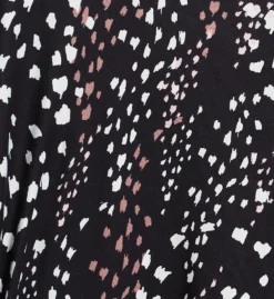 Flora Nikrooz Jacqueline 3-Pc. Travel Set T90727 -Pour Moi Bikinis Shop flora nikrooz flor01 t90727 cs1