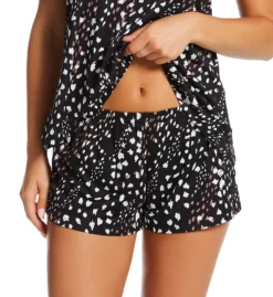 Flora Nikrooz Jacqueline 3-Pc. Travel Set T90727 -Pour Moi Bikinis Shop flora nikrooz flor01 t90727 cs2