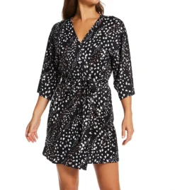 Flora Nikrooz Jacqueline 3-Pc. Travel Set T90727 -Pour Moi Bikinis Shop flora nikrooz flor01 t90727 cs4