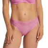 Freya Fatale Brazilian Panty AA0147 -Pour Moi Bikinis Shop freya fre001 aa0147 gs