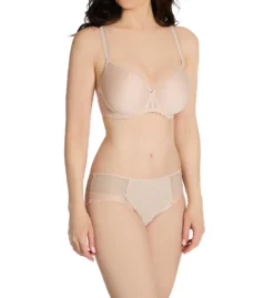 Freya Signature Molded Spacer Underwire Bra AA0510 -Pour Moi Bikinis Shop freya fre001 aa0510 cs3