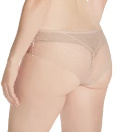 Freya Signature Short Panty AA0580 -Pour Moi Bikinis Shop freya fre001 aa0580 bs