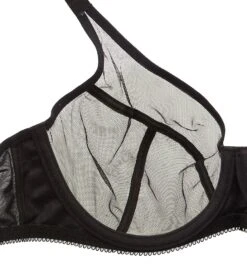 Freya Snapshot High Apex Plunge Underwire Bra AA0921 -Pour Moi Bikinis Shop freya fre001 aa0921 cs6