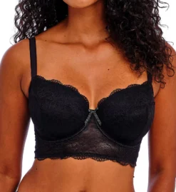 Freya Fancies Underwire Longline Bra AA1014