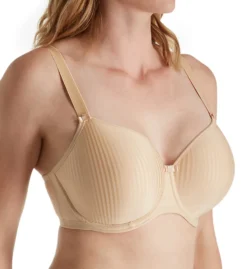 Freya Idol Underwire T-Shirt Bra AA1050 -Pour Moi Bikinis Shop freya fre001 aa1050 cs2