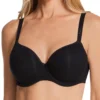 Freya Chill Underwire Moulded Plunge T-Shirt Bra AA1333