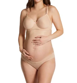 Freya Pure Underwire Spacer Moulded Nursing Bra AA1581 -Pour Moi Bikinis Shop freya fre001 aa1581 cs4