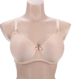 Freya Pure Underwire Spacer Moulded Nursing Bra AA1581 -Pour Moi Bikinis Shop freya fre001 aa1581 fs
