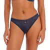 Freya Catwalk Brief Panty AA2250 -Pour Moi Bikinis Shop freya fre001 aa2250 gs
