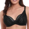 Freya Cameo Underwire High Apex Bra AA3161 -Pour Moi Bikinis Shop freya fre001 aa3161 gs
