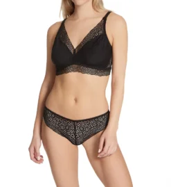 Freya Erin Non Wired Bralette AA3233 -Pour Moi Bikinis Shop freya fre001 aa3233 cs2