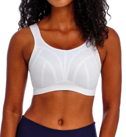 Freya Active Dynamic Wirefree Hi-Impact Sports Bra AA4014