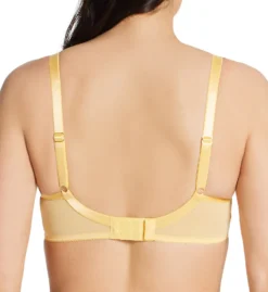 Freya Snapshot Star Underwire High Apex Plunge Bra AA4015 -Pour Moi Bikinis Shop freya fre001 aa4015 bs