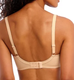 Freya Starlight Underwire Idol T-Shirt Bra AA5200 -Pour Moi Bikinis Shop freya fre001 aa5200 bs